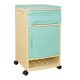BEDSIDE CABINET- ABS BC35